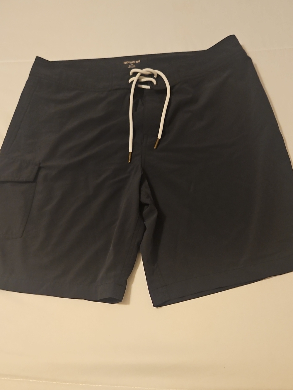 Goodthreads Men's Shorts 36